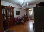 Объявление №6044571 - Баку, м. Гянджлик, 2-комн., 72 м², 2/9 этаж