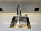 Сдаётся 2-комн. новостройка 65 м², пос. Аг шехер, photo 8 from 8