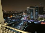 Объявление №6044576 - Баку, пос. Аг шехер, 2-комн., 65 м², 13/24 этаж