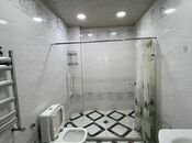 Сдаётся 1-комн. новостройка 55 м², м. Шах Исмаил Хатаи, photo 6 from 8