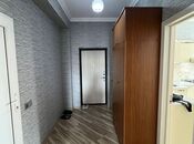 Сдаётся 1-комн. новостройка 55 м², м. Шах Исмаил Хатаи, photo 8 from 8