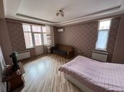 Сдаётся 1-комн. новостройка 55 м², м. Шах Исмаил Хатаи, photo 3 from 8