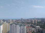 Объявление №6044572 - Баку, м. 28 мая, 1-комн., 40 м², 6/16 этаж