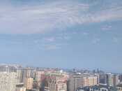 Сдаётся 1-комн. новостройка 40 м², м. 28 мая, photo 2 from 8