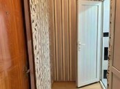 Объявление №6044580 - Баку, м. Мемар Аджеми, 2-комн., 39 м², 2/5 этаж