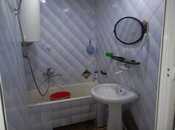 Satılır 2 otaqlı köhnə tikili 60 m², Köhnə Günəşli q., photo 4 from 4