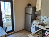Сдаётся 1-комн. новостройка 40 м², м. 28 мая, photo 6 from 8