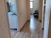 Сдаётся 1-комн. новостройка 40 м², м. 28 мая, photo 5 from 8