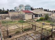 Продаётся  участок 10 сот, пос. Бузовна, photo 4 from 6