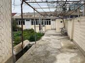 Продаётся  участок 10 сот, пос. Бузовна, photo 6 from 6