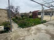 Продаётся  участок 10 сот, пос. Бузовна, photo 5 from 6