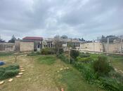 Продаётся  участок 10 сот, пос. Бузовна, photo 1 from 6