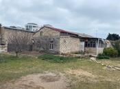 Продаётся  участок 10 сот, пос. Бузовна, photo 3 from 6