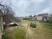 Продаётся  участок 10 сот, пос. Бузовна, photo 2 from 6