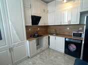 Объявление №6044581 - Баку, пос. Бадамдар, 3-комн., 110 м², 14/18 этаж