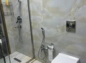 İcarəyə verilir 2 otaqlı yeni tikili 60 m², Şah İsmayıl Xətai m., photo 8 from 8