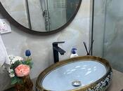 İcarəyə verilir 2 otaqlı yeni tikili 60 m², Şah İsmayıl Xətai m., photo 7 from 8