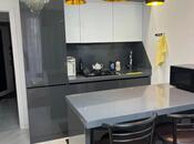 İcarəyə verilir 2 otaqlı yeni tikili 60 m², Şah İsmayıl Xətai m., photo 2 from 8