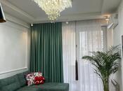 İcarəyə verilir 2 otaqlı yeni tikili 60 m², Şah İsmayıl Xətai m., photo 3 from 8