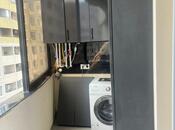 İcarəyə verilir 2 otaqlı yeni tikili 60 m², Şah İsmayıl Xətai m., photo 6 from 8