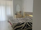 İcarəyə verilir 2 otaqlı yeni tikili 60 m², Şah İsmayıl Xətai m., photo 4 from 8