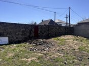 Объявление №6044579 - Баку, пос. Новханы, 3 сот