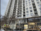 Satılır 2 otaqlı yeni tikili 85 m², Nəriman Nərimanov m., photo 1 from 6