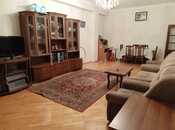 2 otaqlı yeni tikili - Badamdar q. - 83 m²