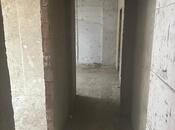 Satılır 2 otaqlı yeni tikili 85 m², Nəriman Nərimanov m., photo 5 from 6