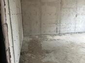 Satılır 2 otaqlı yeni tikili 85 m², Nəriman Nərimanov m., photo 3 from 6