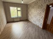 Продаётся 4-комн. вторичка 110 м², пос. Ени Ясамал, photo 1 from 7