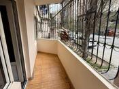 Продаётся 4-комн. вторичка 110 м², пос. Ени Ясамал, photo 6 from 7