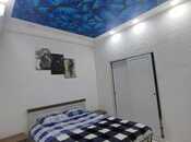 Продаётся 1-комн. вторичка 20 м², м. Сахил, photo 6 from 8