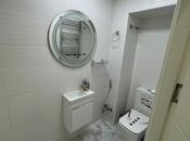 Продаётся 1-комн. вторичка 20 м², м. Сахил, photo 4 from 8