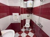 Продаётся 4-комн. вторичка 110 м², пос. Ени Ясамал, photo 7 from 7