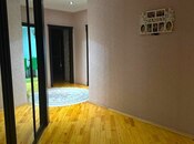 Продаётся 3-комн. новостройка 120 м², м. Ази Асланов, photo 5 from 8