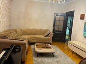 3-комн. новостройка - м. Ази Асланов - 120 м²