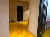 Продаётся 3-комн. новостройка 120 м², м. Ази Асланов, photo 8 from 8