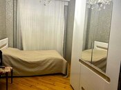 Продаётся 3-комн. новостройка 120 м², м. Ази Асланов, photo 6 from 8