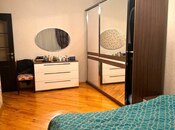 3-комн. новостройка - м. Ази Асланов - 120 м²