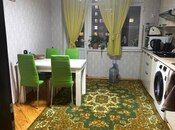 Продаётся 3-комн. новостройка 120 м², м. Ази Асланов, photo 7 from 8