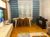 3-комн. новостройка - м. Ази Асланов - 120 м²