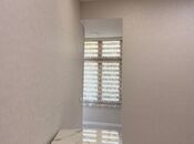 Сдаётся 1-комн. вторичка 45 м², м. Ичеришехер, photo 6 from 7