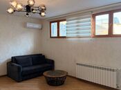 Сдаётся 1-комн. вторичка 45 м², м. Ичеришехер, photo 2 from 7