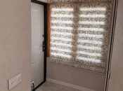 Сдаётся 1-комн. вторичка 45 м², м. Ичеришехер, photo 7 from 7