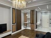 Сдаётся 2-комн. новостройка 70 м², пос. Аг шехер, photo 8 from 8