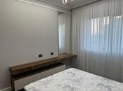 Сдаётся 2-комн. новостройка 70 м², пос. Аг шехер, photo 6 from 8