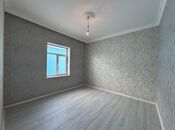 Продаётся 3-комн. дом/дача 90 м², пос. Рамана, photo 7 from 8