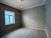 Продаётся 3-комн. дом/дача 90 м², пос. Рамана, photo 6 from 8