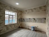 Продаётся 3-комн. дом/дача 90 м², пос. Рамана, photo 8 from 8